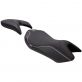 PACK SELLE CONFORT SHAD HONDA INTEGRA