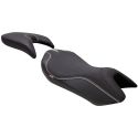 Pack Selle Confort SHAD HONDA INTEGRA