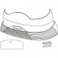 SHAD CATADRIOPTRE SH46 2017