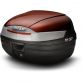 SHAD COUVERCLE SH37 BORDEAUX