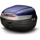 SHAD COUVERCLE SH37 BLEU
