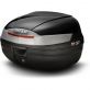SHAD COUVERCLE SH37 NOIR METAL