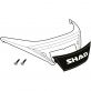 SHAD KIT CATADIOPTRE SH34