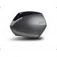 SHAD COUVERCLE SH36 NOIR