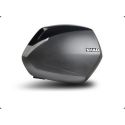 SHAD Couvercle SH36 NOIR