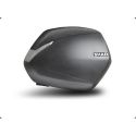 SHAD Couvercle SH36 CARBONE