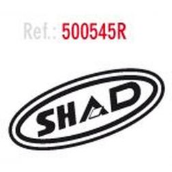SHAD JEUX AUTOCOLLANT
							  		