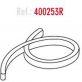 SHAD CONTOUR AUTOCOLLANT SH42