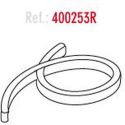 SHAD Contour Autocollant SH42