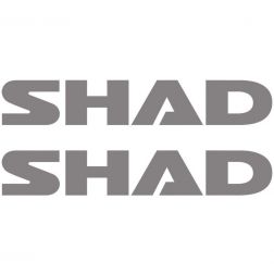 SHAD KIT AUTOCOLLANTS SH23
							  		