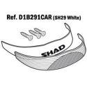 SHAD Catadioptre SH29 2011