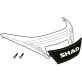 SHAD KIT CATADIOPTRE COUVERCLE SH34