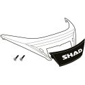 SHAD Kit Catadioptre Couvercle SH34