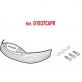 SHAD CATADIOPTRE PEINT SH37 2012