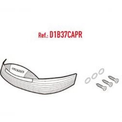 SHAD CATADIOPTRE PEINT SH37 2012
							  		