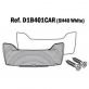 SHAD CATADIOPTRE BLANC SH40 2011