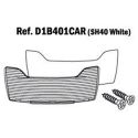 SHAD Catadioptre BLANC SH40 2011