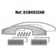 SHAD CATADIOPTRE SH45 2011