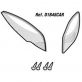 SHAD CATADIOPTRES SH48
