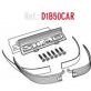 SHAD CATADIOPTRE SH50
