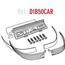 SHAD CATADIOPTRE SH50
							  		