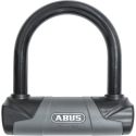 Antivol U ABUS CUH310HB LARGE SRA