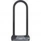 ABUS ANTIVOL U CUH210HB LARGE HOMOLOGUÉ SRA