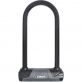 ABUS ANTIVOL U CUH310HB260