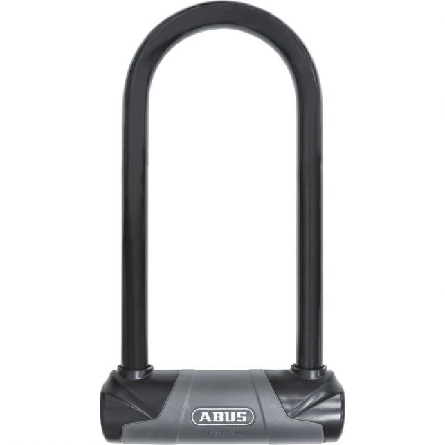 ABUS ANTIVOL U CUH310HB260