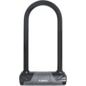 Antivol U ABUS CUH310HB260