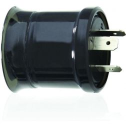 CENTRALE CLIGNOTANT À LED CHAFT
							  		