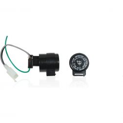 CENTRALE CLIGNOTANT CHAFT YAMAHA
							  		