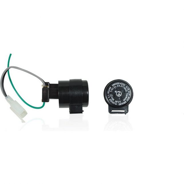 CENTRALE CLIGNOTANT CHAFT YAMAHA