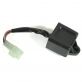 CENTRALE CLIGNOTANT CHAFT HONDA