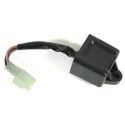 Centrale Clignotant CHAFT Honda