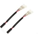Connectiques CHAFT Spécifiques Honda