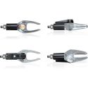 Clignotants à LED CHAFT HD Odin