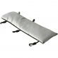 BAGSTER KIT THERMIQUE POUR CAVALIERE