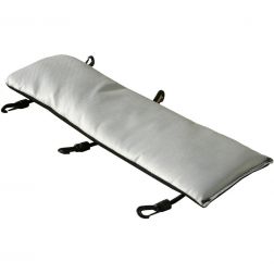 BAGSTER KIT THERMIQUE POUR CAVALIERE
							  		