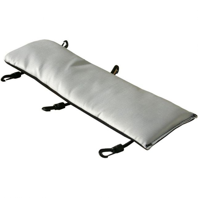 BAGSTER KIT THERMIQUE POUR CAVALIERE