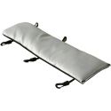 BAGSTER KIT THERMIQUE POUR CAVALIERE
