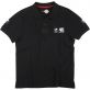 POLO HOMME FURYGAN 45 ANS
