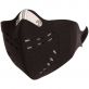 Masque Bering Anti-Pollution