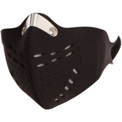 Masque Bering Anti-Pollution