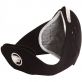 Masque Bering Anti-Pollution