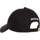 CASQUETTE BERING