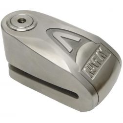 BLOQUE DISQUE AUVRAY B-LOCK 14 INOX SRA
							  		