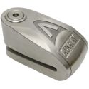 Bloque Disque AUVRAY B-lock 14 inox SRA