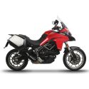 SHAD Kit Fixation 3P SYSTEM DUCATI MULTISTRADA 950 / 1200