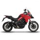 SHAD KIT FIXATION 3P SYSTEM DUCATI MULTISTRADA 950/1200